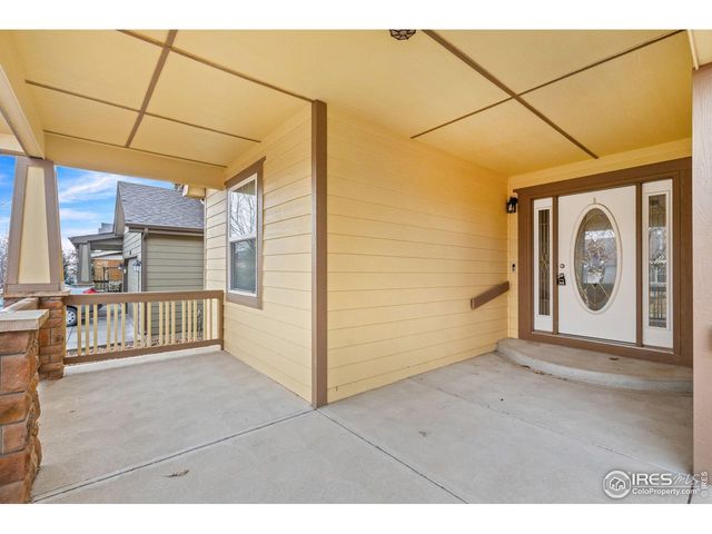 2239 Muir Ln, Fort Collins, CO 80524
