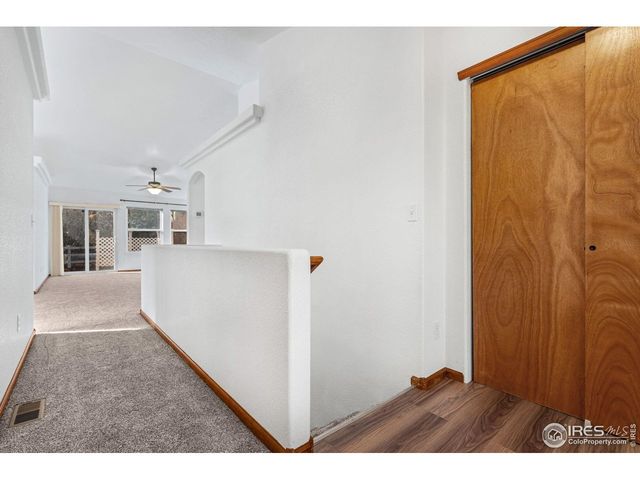 2239 Muir Ln, Fort Collins, CO 80524