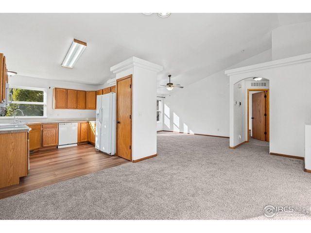 2239 Muir Ln, Fort Collins, CO 80524