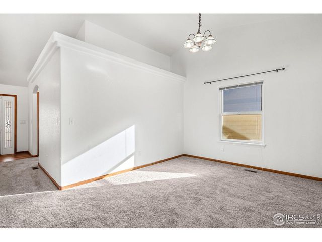 2239 Muir Ln, Fort Collins, CO 80524