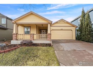 2239 Muir Ln, Fort Collins, CO 80524