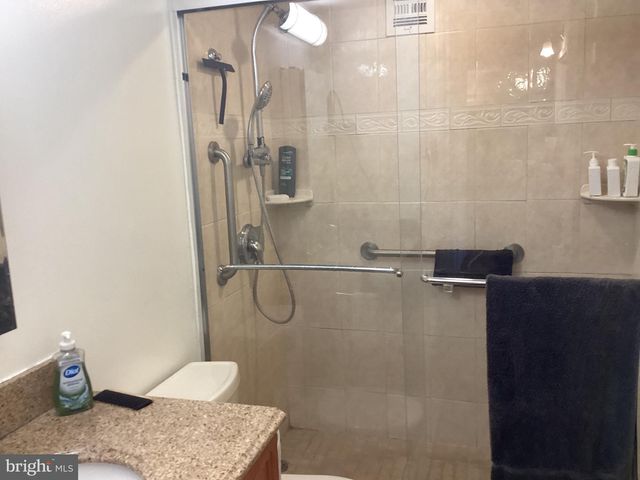 1001 CITY AVE #ED -812, Wynnewood, PA 19096