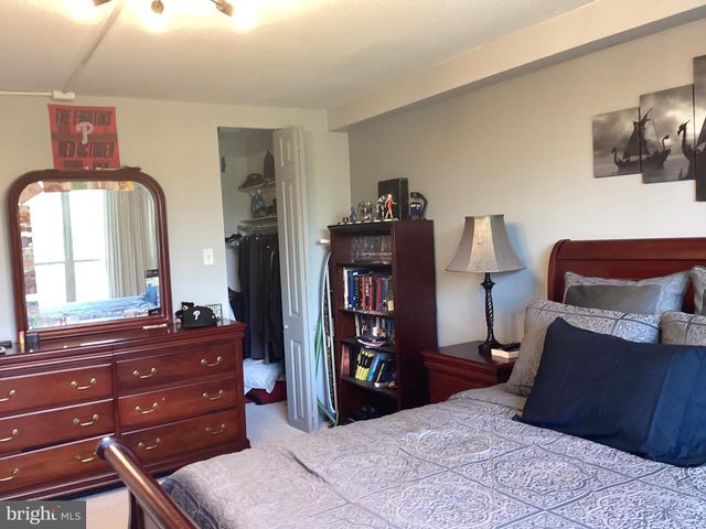 1001 CITY AVE #ED -812, Wynnewood, PA 19096