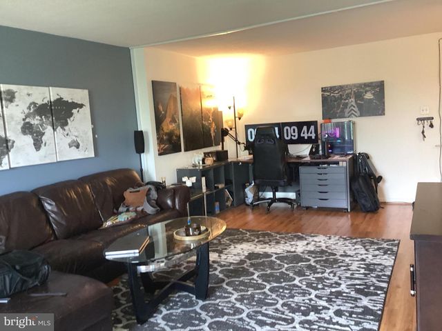 1001 CITY AVE #ED -812, Wynnewood, PA 19096