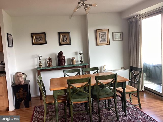 1001 CITY AVE #ED -812, Wynnewood, PA 19096