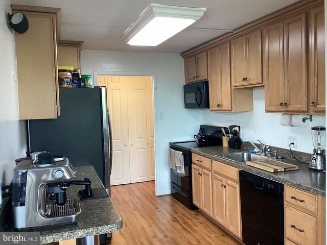 1001 CITY AVE #ED -812, Wynnewood, PA 19096