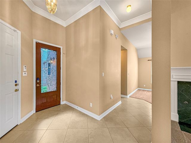 2316 Watercrest Drive, Keller, TX 76248