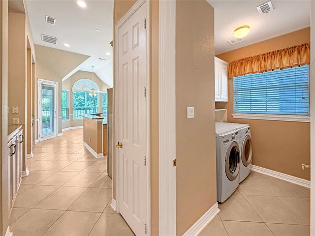 2316 Watercrest Drive, Keller, TX 76248
