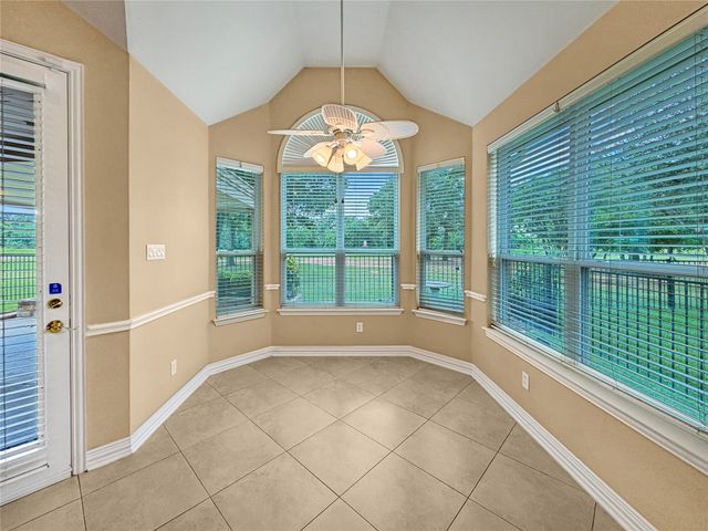 2316 Watercrest Drive, Keller, TX 76248