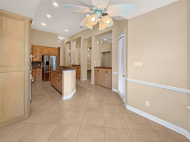 2316 Watercrest Drive, Keller, TX 76248