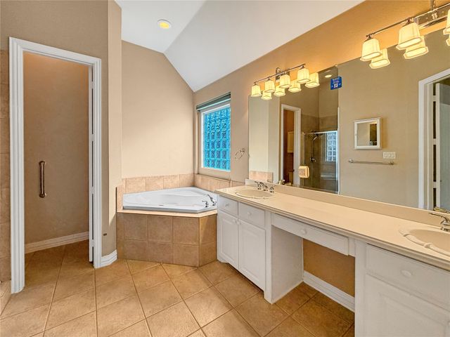 2316 Watercrest Drive, Keller, TX 76248