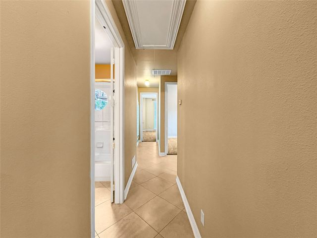 2316 Watercrest Drive, Keller, TX 76248