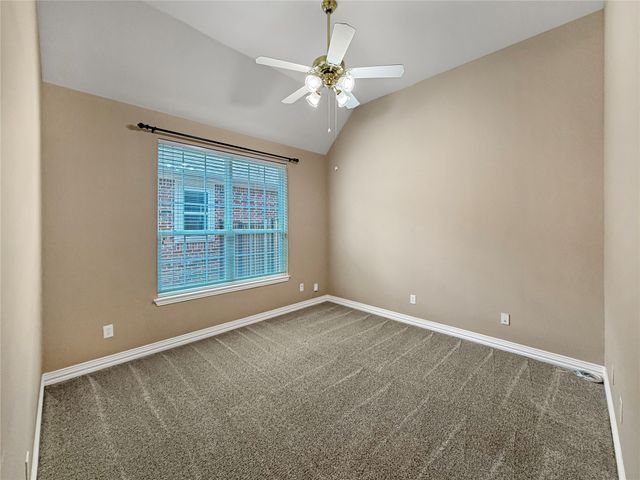 2316 Watercrest Drive, Keller, TX 76248