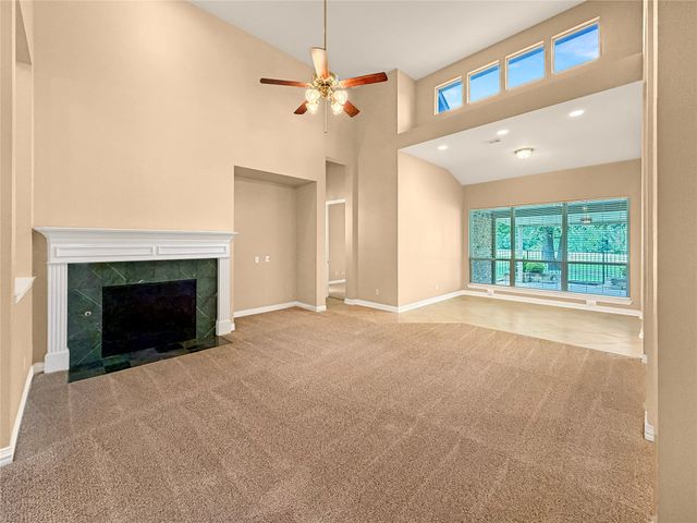 2316 Watercrest Drive, Keller, TX 76248