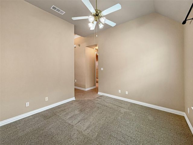 2316 Watercrest Drive, Keller, TX 76248