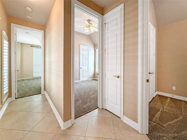2316 Watercrest Drive, Keller, TX 76248