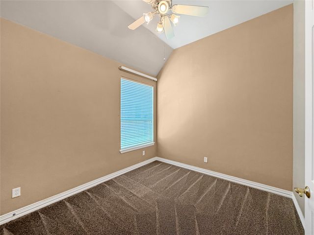 2316 Watercrest Drive, Keller, TX 76248