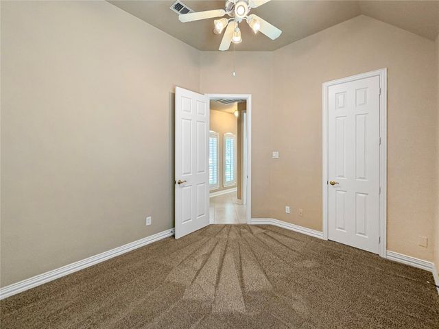 2316 Watercrest Drive, Keller, TX 76248