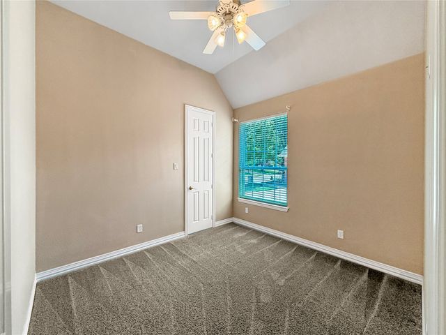 2316 Watercrest Drive, Keller, TX 76248