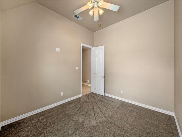 2316 Watercrest Drive, Keller, TX 76248