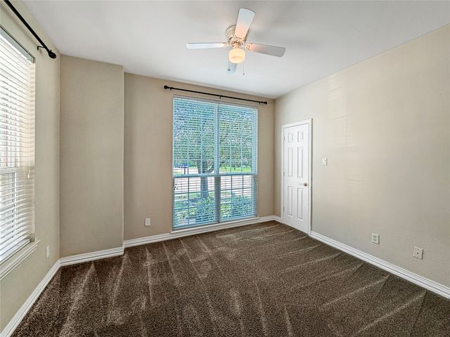 2316 Watercrest Drive, Keller, TX 76248
