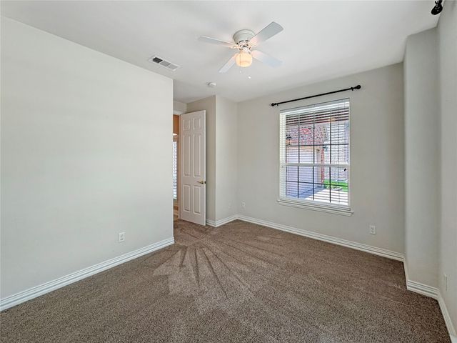 2316 Watercrest Drive, Keller, TX 76248