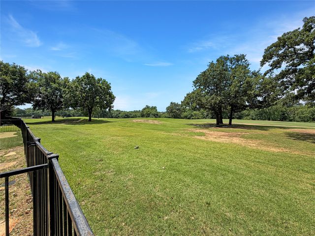 2316 Watercrest Drive, Keller, TX 76248