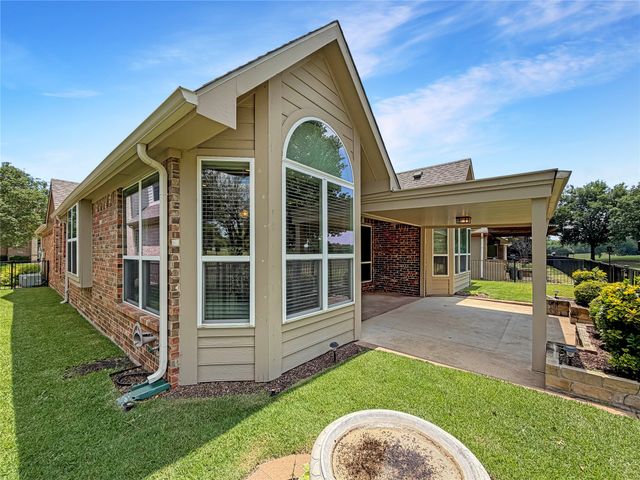 2316 Watercrest Drive, Keller, TX 76248