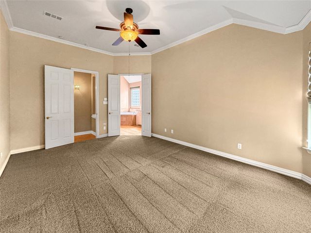 2316 Watercrest Drive, Keller, TX 76248