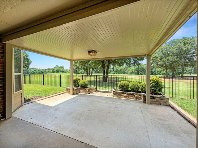 2316 Watercrest Drive, Keller, TX 76248