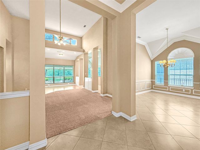 2316 Watercrest Drive, Keller, TX 76248