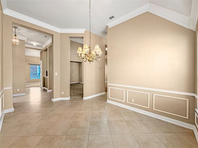 2316 Watercrest Drive, Keller, TX 76248