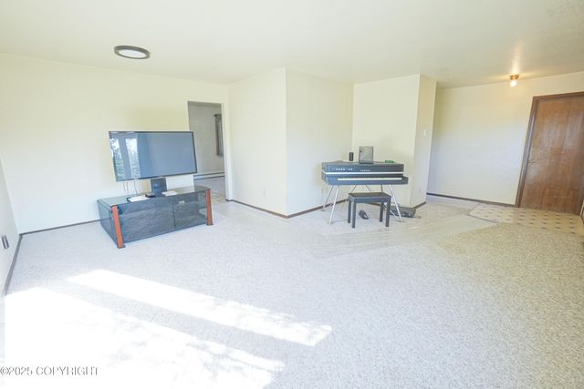 48160 Snowflake Court, Soldotna, AK 99669