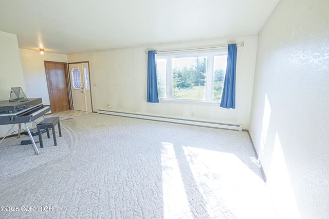 48160 Snowflake Court, Soldotna, AK 99669