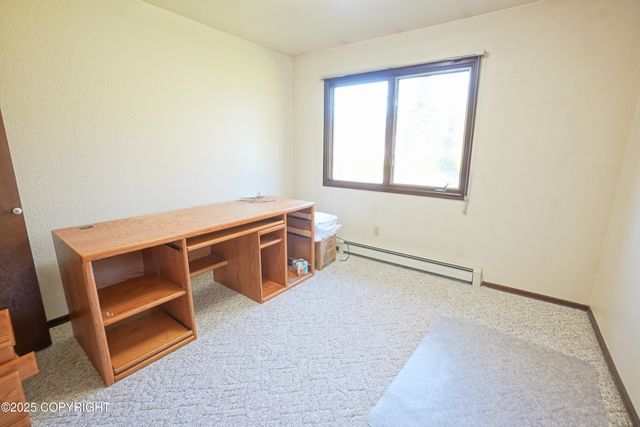 48160 Snowflake Court, Soldotna, AK 99669
