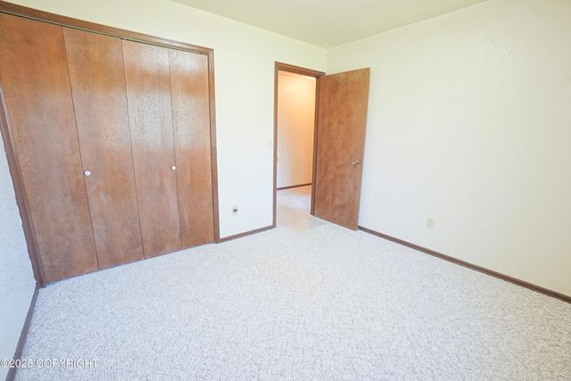 48160 Snowflake Court, Soldotna, AK 99669