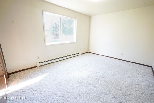 48160 Snowflake Court, Soldotna, AK 99669