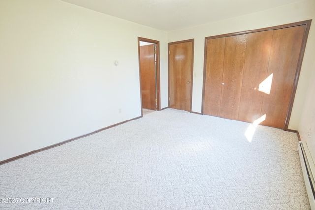 48160 Snowflake Court, Soldotna, AK 99669