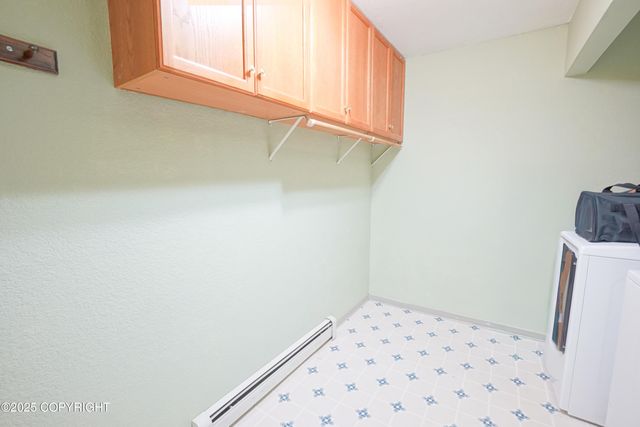 48160 Snowflake Court, Soldotna, AK 99669