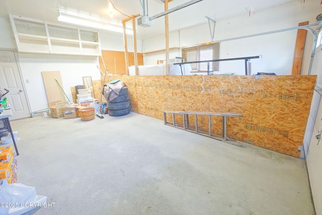 48160 Snowflake Court, Soldotna, AK 99669