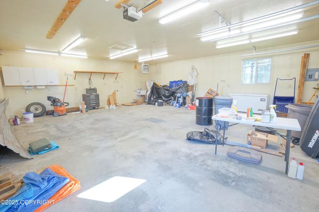 48160 Snowflake Court, Soldotna, AK 99669