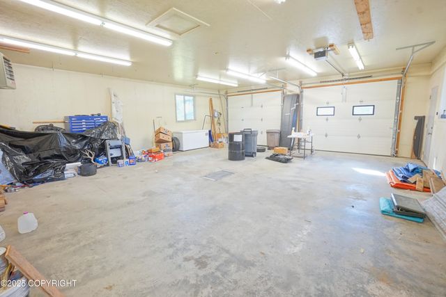 48160 Snowflake Court, Soldotna, AK 99669