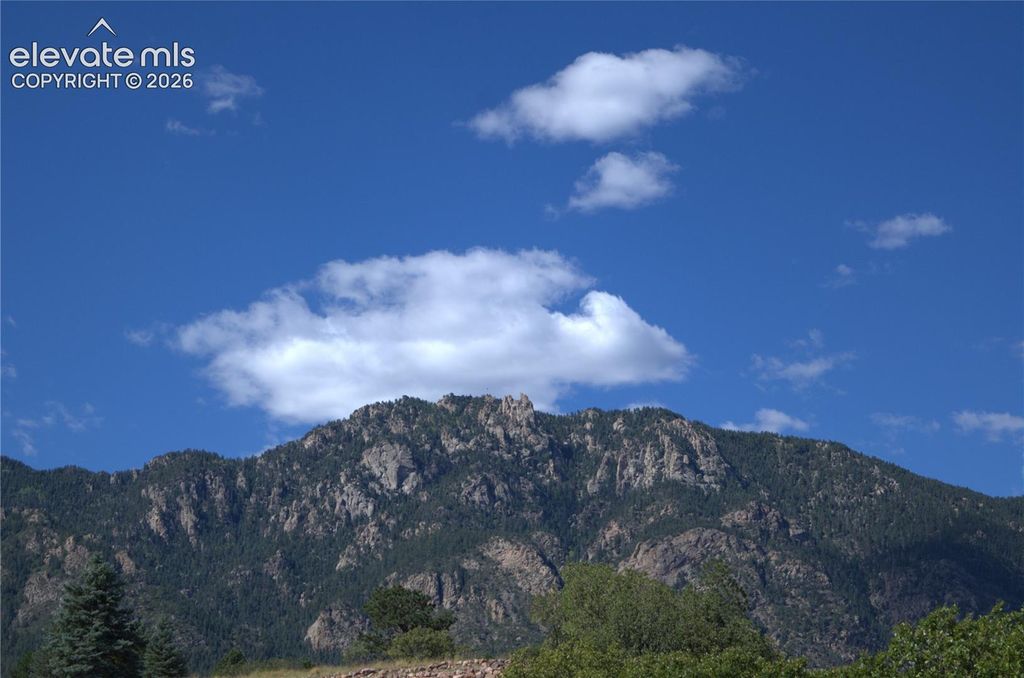 4815 Broadmoor Bluffs Drive, Colorado Springs, CO 80906 — photo 4