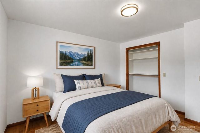 20621 78th Place W, Edmonds, WA 98026