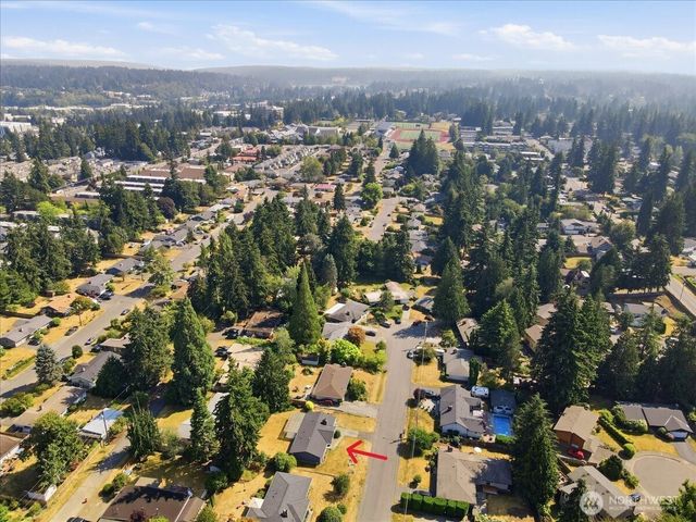 20621 78th Place W, Edmonds, WA 98026