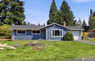 20621 78th Place W, Edmonds, WA 98026