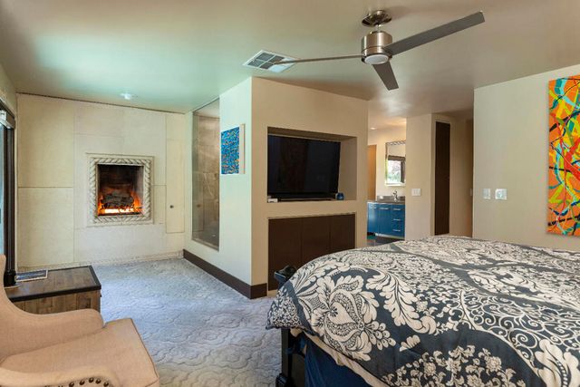 1755 S Mesa Drive, Palm Springs, CA 92264