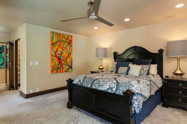 1755 S Mesa Drive, Palm Springs, CA 92264