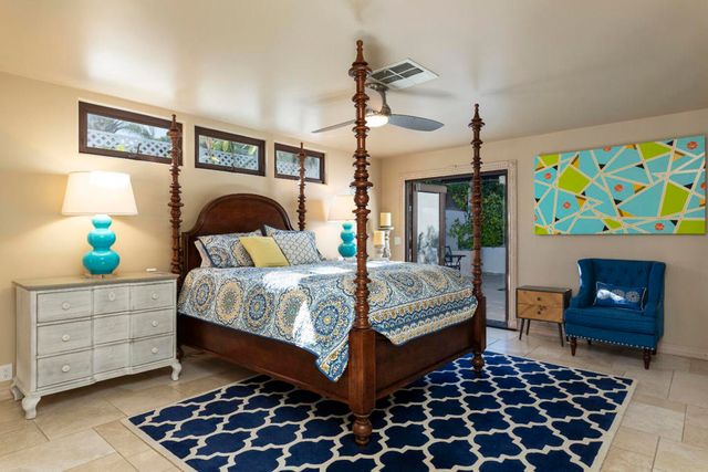 1755 S Mesa Drive, Palm Springs, CA 92264