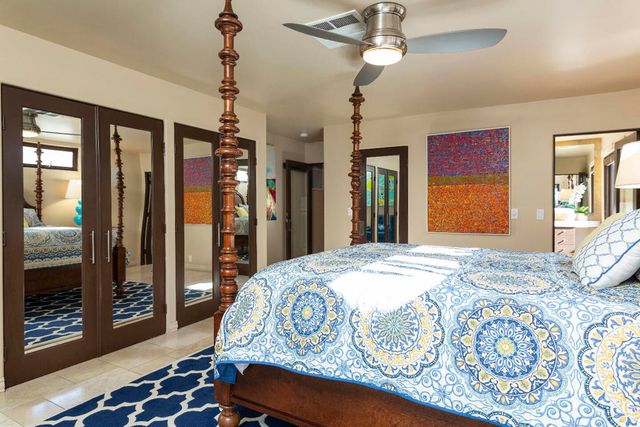 1755 S Mesa Drive, Palm Springs, CA 92264